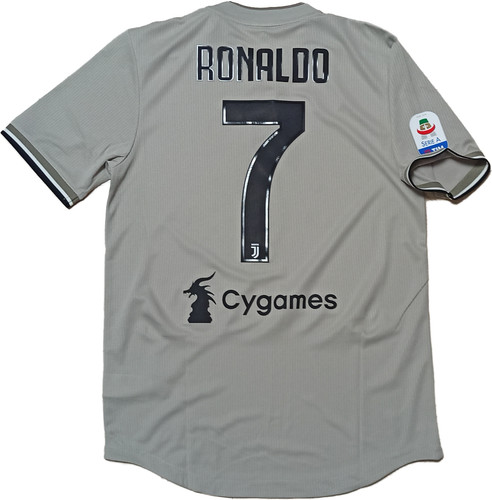 Maglia calcio match - match, gara