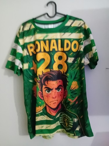 Maglia calcio taglia - calcio, xl⚽️