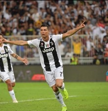 Maglia Jersey Maillot Juventus