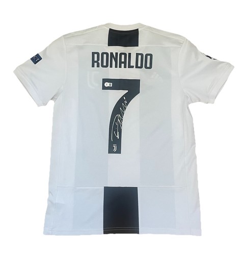 Juventus maglia originale - juventus-maglia,