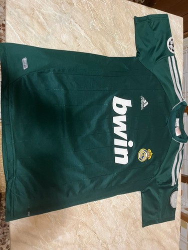 Maglia calcio cristiano - maglia,