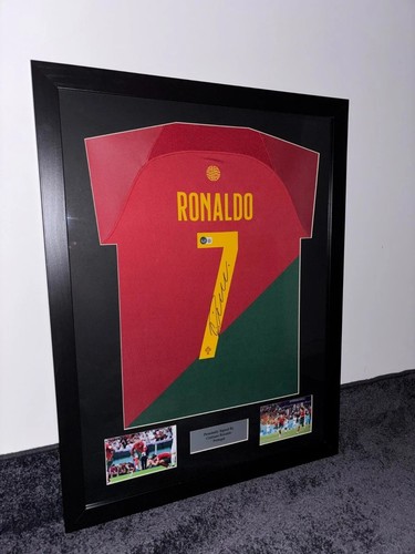 Maglia cristiano ronaldo - maglia,