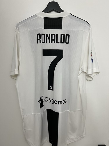 Cristiano ronaldo juventus - cristiano,
