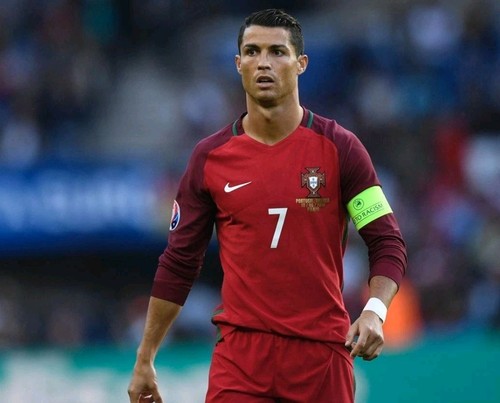 Maglia portogallo euro 2016 - portogallo,