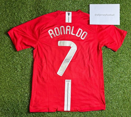 Maglia cristiano ronaldo ucl - cristiano,
