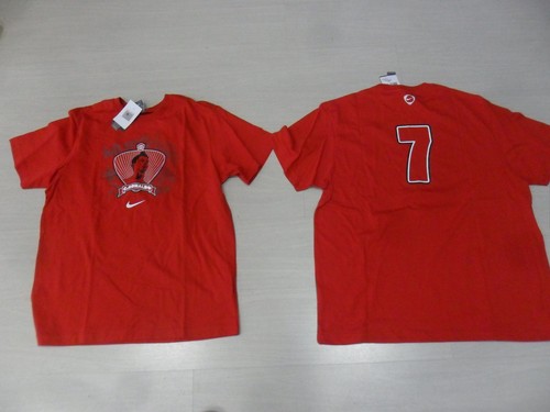 1396 nike xxl t - 1396, tg.