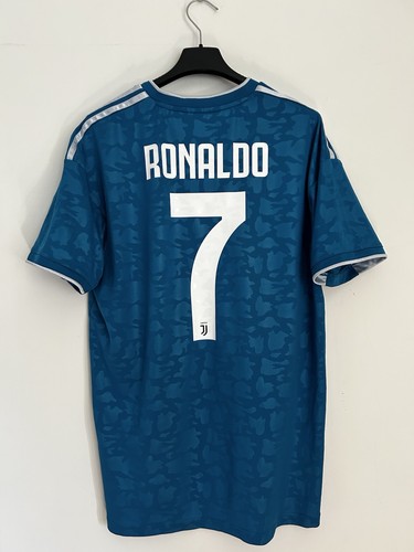 Maglia calcio juventus - maglia,