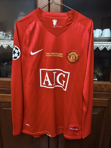 Maglia cristiano ronaldo - maglia,