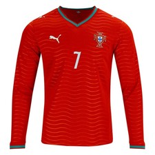 Maglia Cristiano Ronaldo