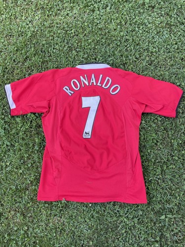 Maglia calcio cristiano - maglia,