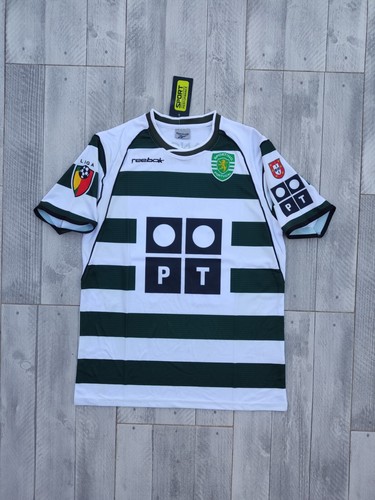 Maglia cristiano ronaldo 2002 - cristiano,